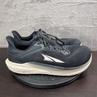 Foto 1 di 12