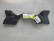 Gm Under Hood Lock Cover - Nos - 95-02 Cavalier - Pn 22631570
