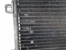 Climatisation et Accessoires Renault KANGOO
