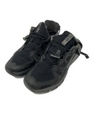 SALOMON          TECHAMPHIBIAN 5 Shoes black 471151
