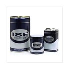 ISF A/C LACQUER Clear (ac 2) cat