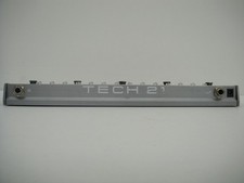 eBay.com listing, price, conditions, and images for tech-21-bass-fly-rig