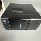 Foto 4 di 8