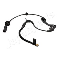 Abs Sensor Raddrehzahl Vorderachse Rechts FüR Mazda Tribute