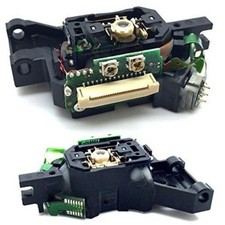 New Laser HOP-14XX for XBOX 360 Lite-On DG-16D2S DVD Drive