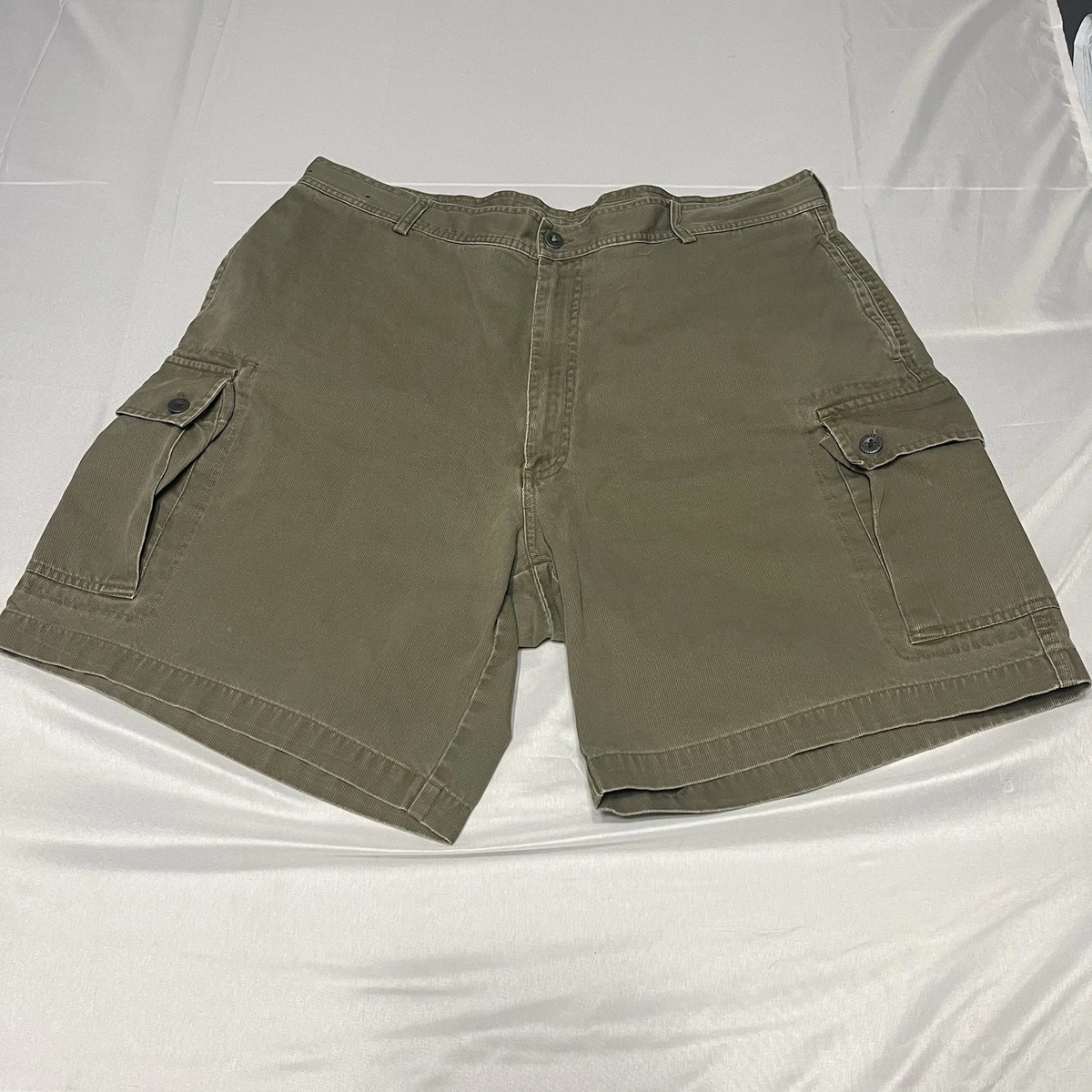 Polo Sport Regular Size Shorts for Men with Vintage for sale | eBay