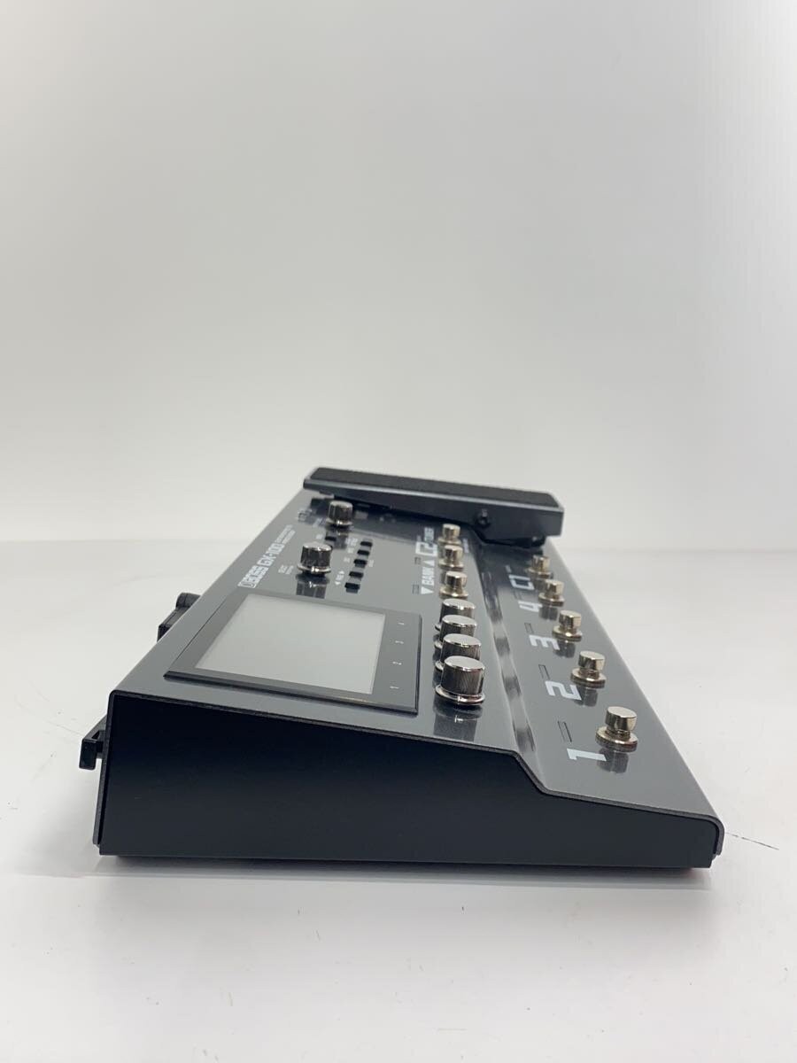 Boss GX-100 Guitar Effects Processor Multi-Effects Pedals #0018 | eBay