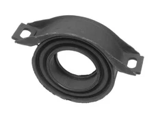 Mercedes-Benz Driveshaft Center Support (Does not Include Bearing) | 1986-1995