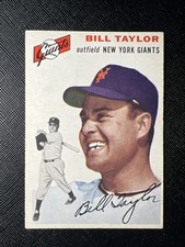 Top 25 Football Rookie Cards of the 1950s 35