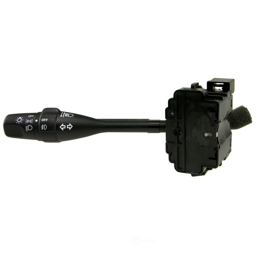 Dimmer Switch WVE 1S2363