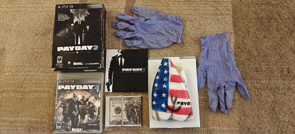 payday products for sale | eBay