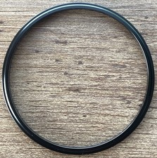 Hoya HMC UV 0 Multicoated 72mm UV FIlter Made in Japan