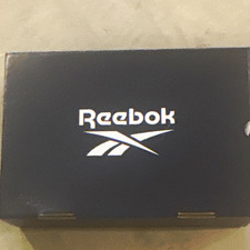 Reebok Sublite Legend Work Shoes EH SD Men's 11.5 M (D) Medium RB4023