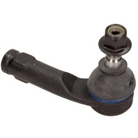 Maxgear Spurstangenkopf Spurstange Vorne Links FüR Ford Fiesta VI Ecosport 1.0