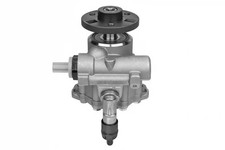 Pompe direction assistée BMW 733