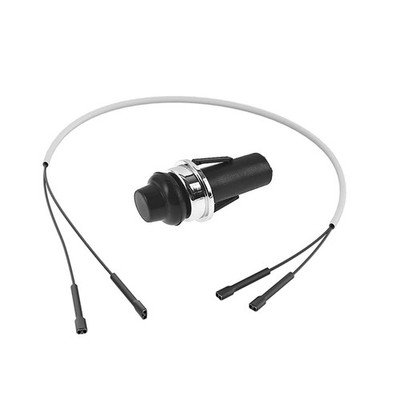 Replacement Grill Igniter Switch for Weber Spirit E/S 210 220 Genuine Quality
