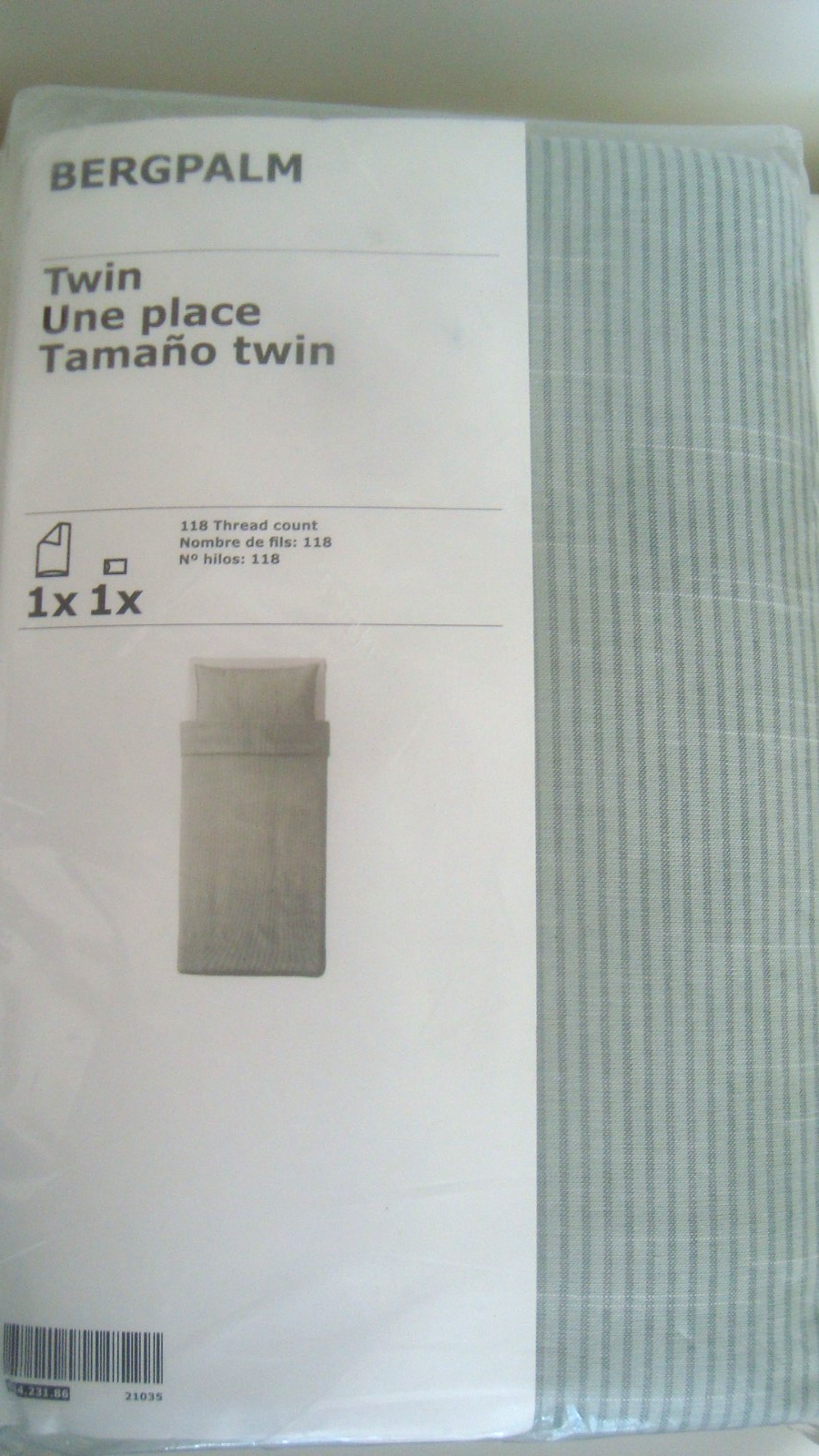 Foto 9 di 9