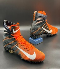 Nike Vapor Untouchable 3 Elite Black for Sale | Authenticity  display picture 1