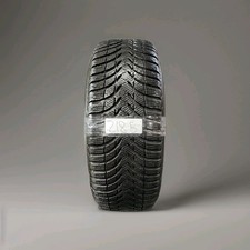 205 55 R16 91H M+S Michelin Alpin A4 MO (Tread 7mm) Pressure Tested