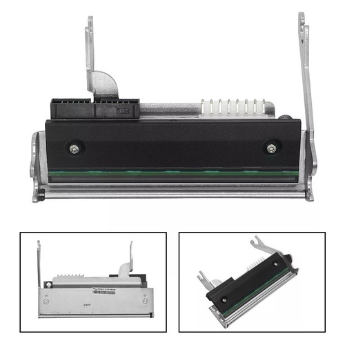 High Efficiency Thermal Printhead Compatible with For Intermec Printers - Photo 9/9