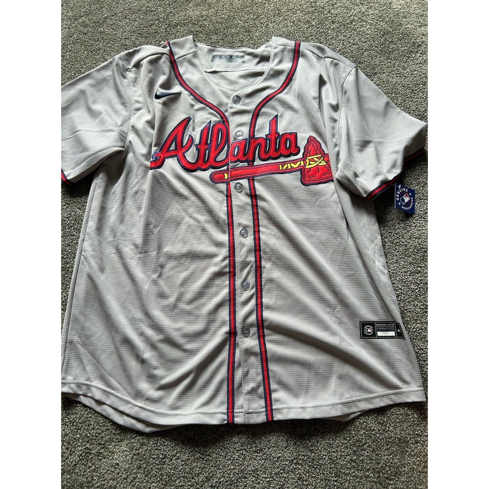 Picture 1 of 2
