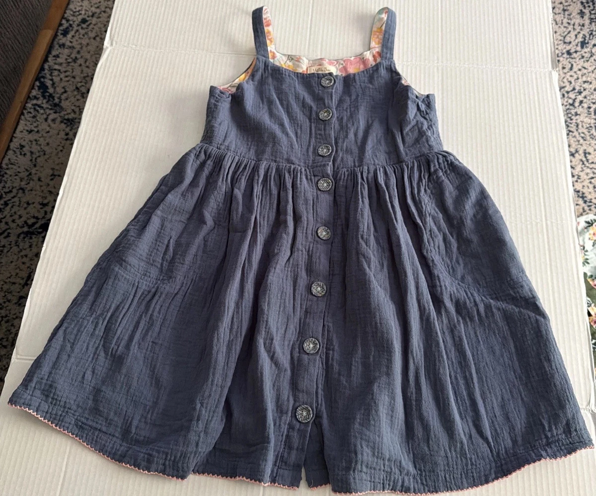 100% Cotton Matilda Jane Dresses for Girls for sale | eBay 100% Cotton Matilda Jane Dresses for Girls for sale | eBay