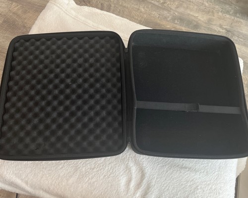 Akai MPC ONE und ONE Plus Sampler Hard Schutzhülle für MPC One+ Standalone