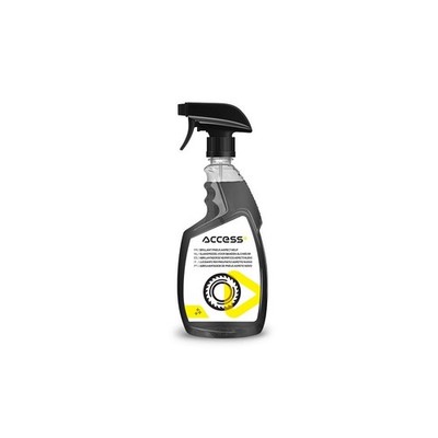 Access Reifenglanz, 500 ml