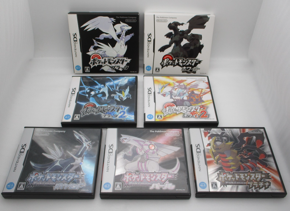 ☆wii&ソフトセット 81pozFX+ZAL._AC_UF1000,
