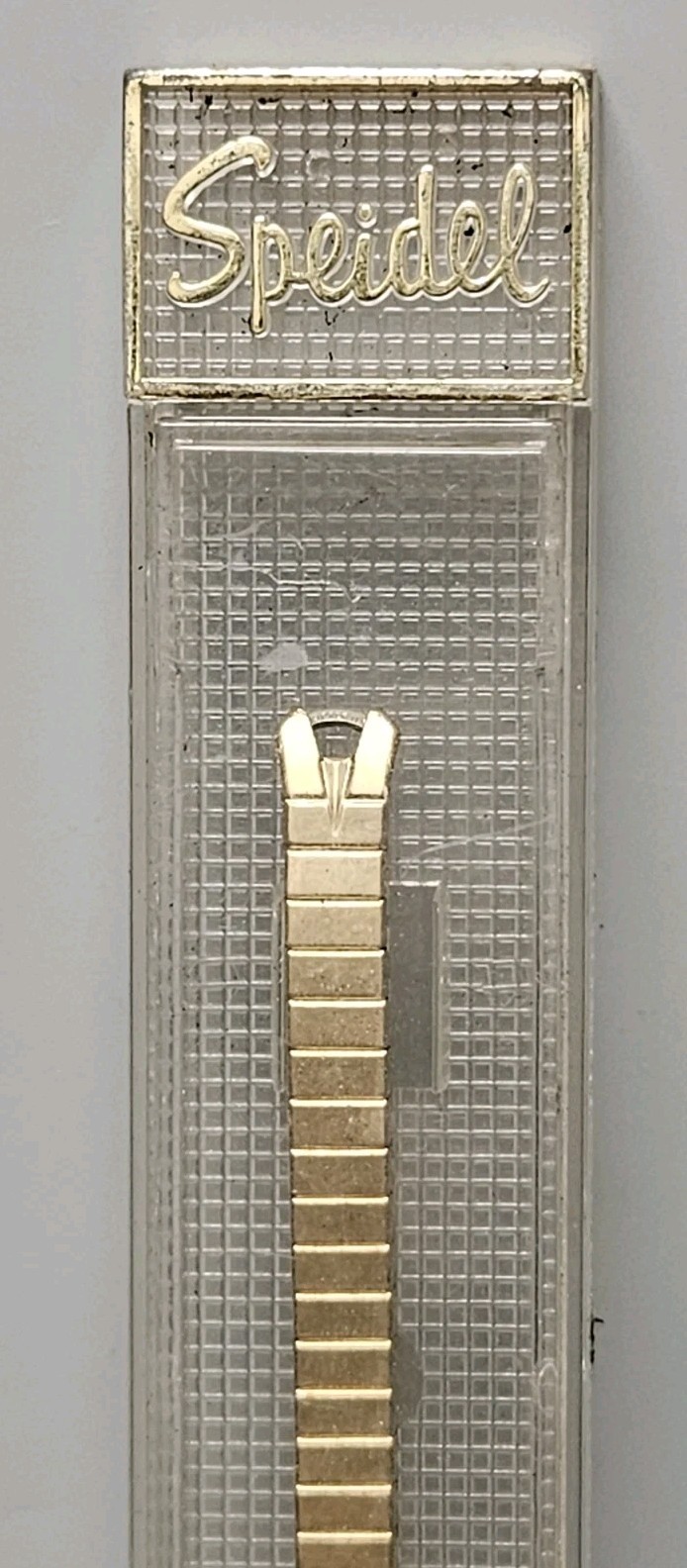 Picture 4 of 5