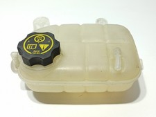 95380033 ERWEITERUNGSKAUTION / 95201979 / 1049041 FÜR OPEL MOKKA