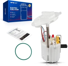 KAX Electric Fuel Pump Assembly Fits for Charger 2011-2016, 300 2011-2016, Chall