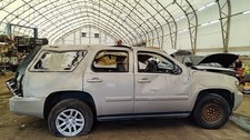 Rear Axle 8-12 Ring Gear 10 Bolt 3.73 Ratio Fits 07-08 Avalanche 1500 7290719