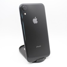 Apple iPhone XR 128GB Cell Phones & Smartphones for Sale | Shop