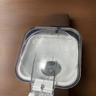 Foto 4 di 5