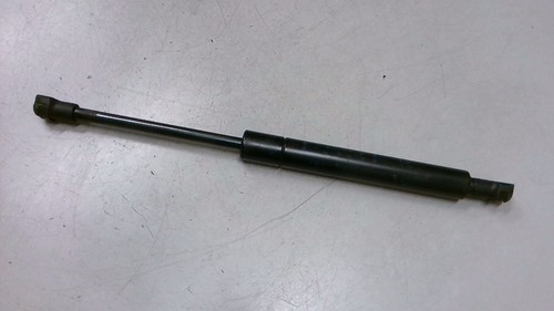 Gasdruckfeder Motorhaube BMW X5 3.0 i E53 2684656