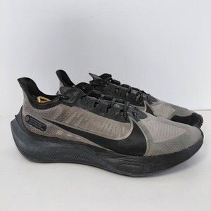 Nike Zoom Gravity | eBay display picture 2
