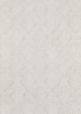 Erismann Vliestapete Secret Garden Grafiktapete 1050931
