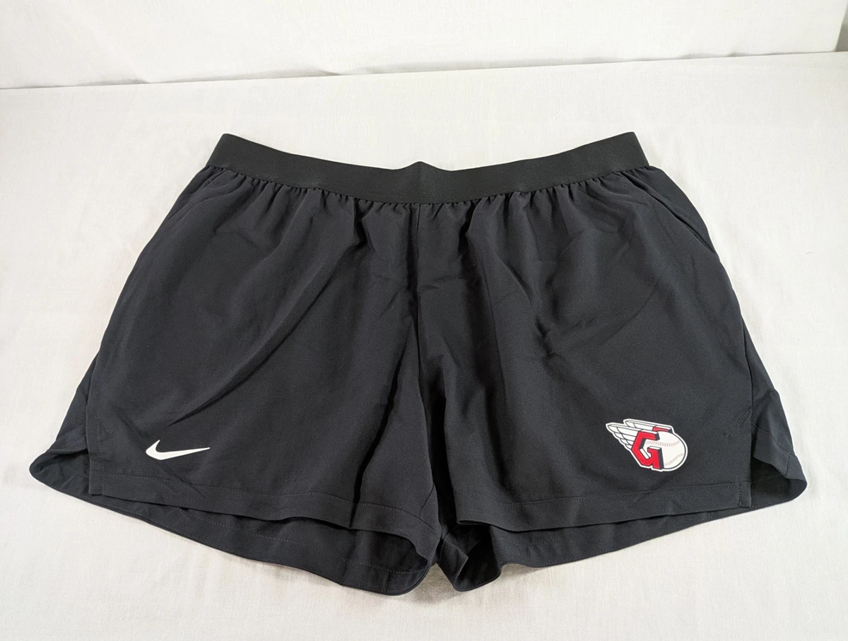 MLB Shorts for sale | eBay