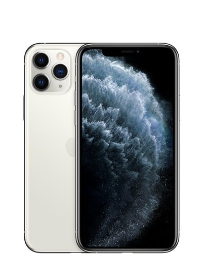 Apple iPhone 11 | 11 Pro | 11 Pro Max Unlocked Smartphone - All Colors + Storage - Picture 11 of 18