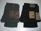 Foto 10 di 43