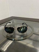 VINCE CAMUTO AVIATORS HHVC0828-R VC593 GLDTS SUNGLASSES