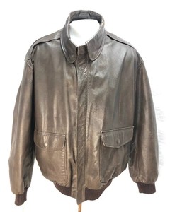 ll bean flying tiger jacket