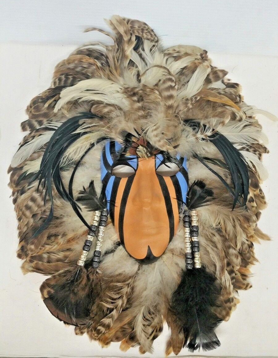 Picture 1 of 7
