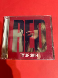 Taylor Swift Japan | eBay
