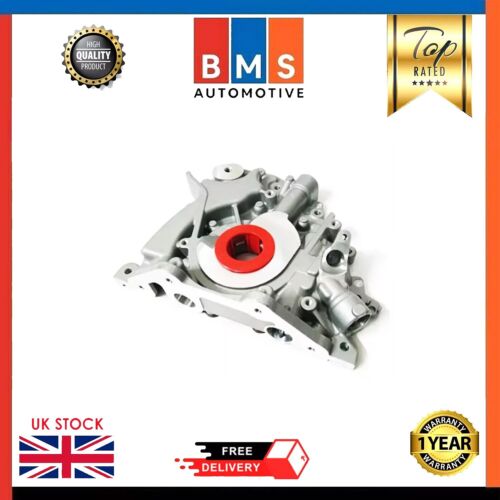 SENSOR BOMBA ACEITE MOTOR LAND ROVER 3.0 TDV6 306DT GEN2 TIPO LR096231 GENUINO NUEVO - Imagen 4 de 8