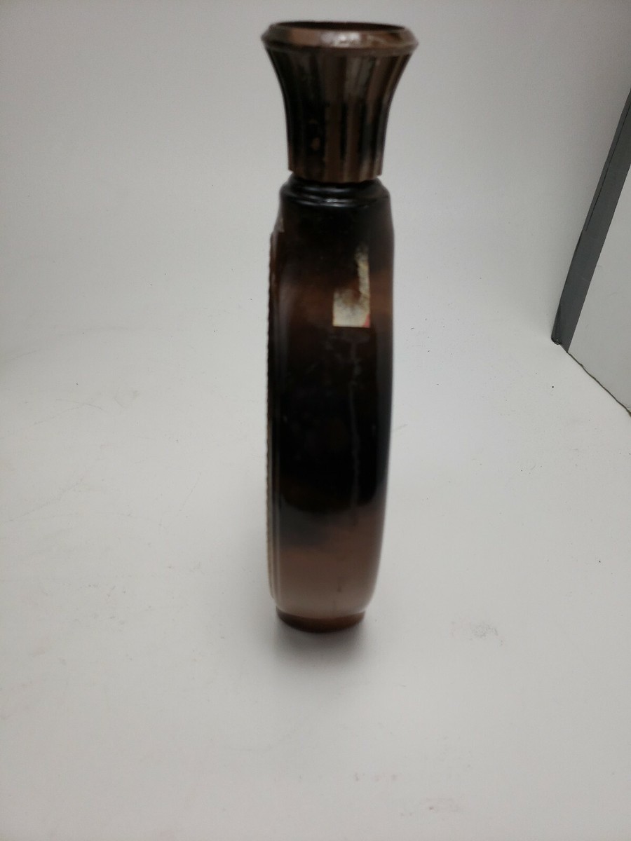 1976 BEAM'S CHOICE 1976 BEAM'S CHOICE