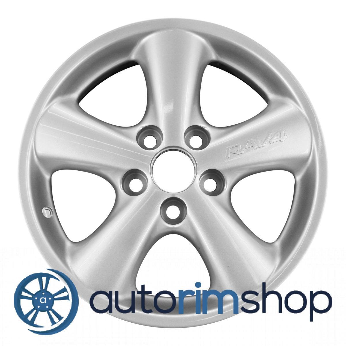 Rensa S130 - 280ZX Front Suspension Kit - Apex Engineered