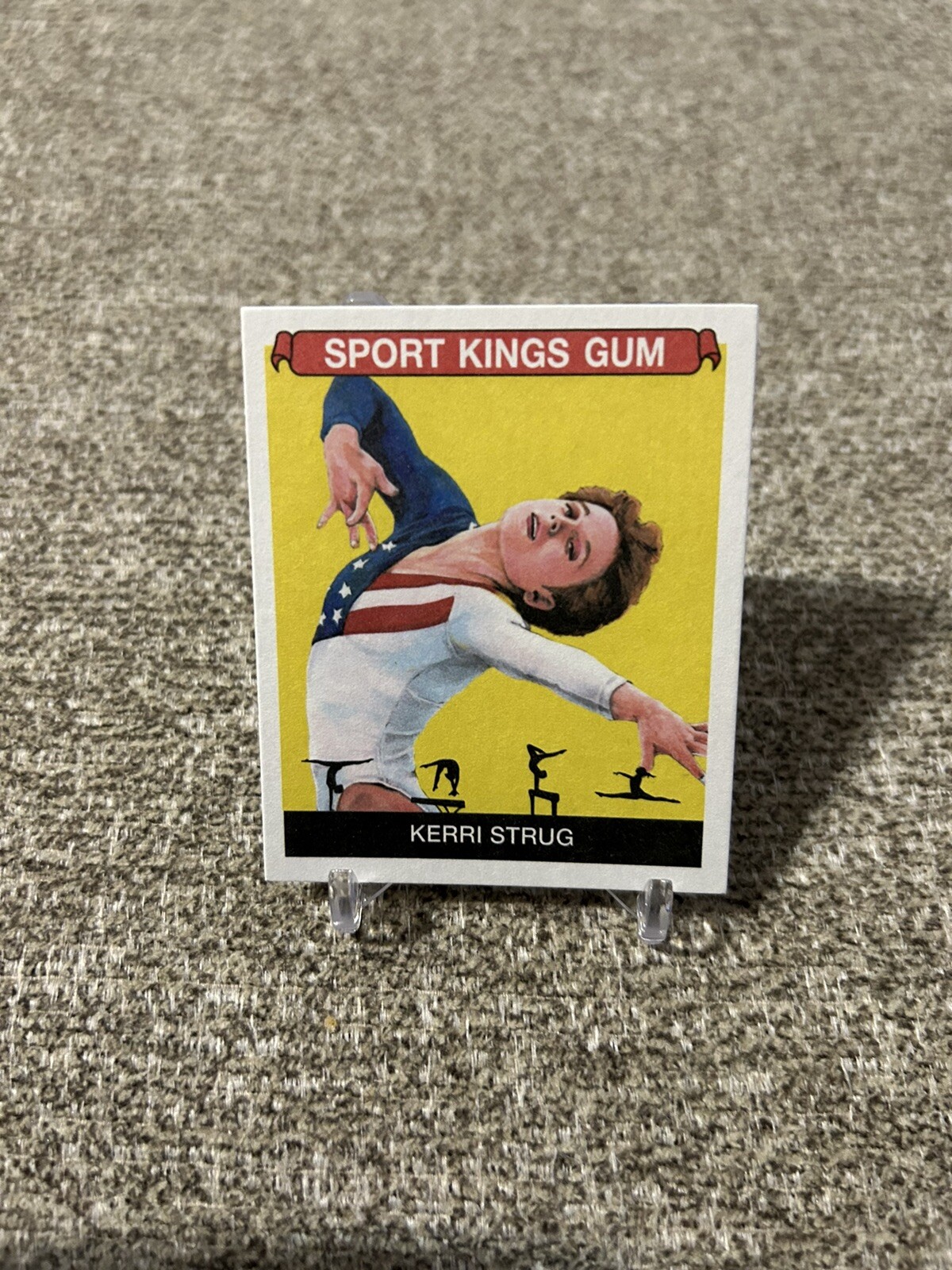 Ebay Item For Sale