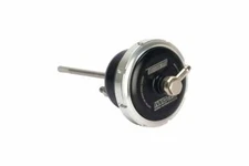 TurboSmart IWG75 Interal Wastegate Actuator 7 PSI for 13-18 Focus ST 2.0 Turbo